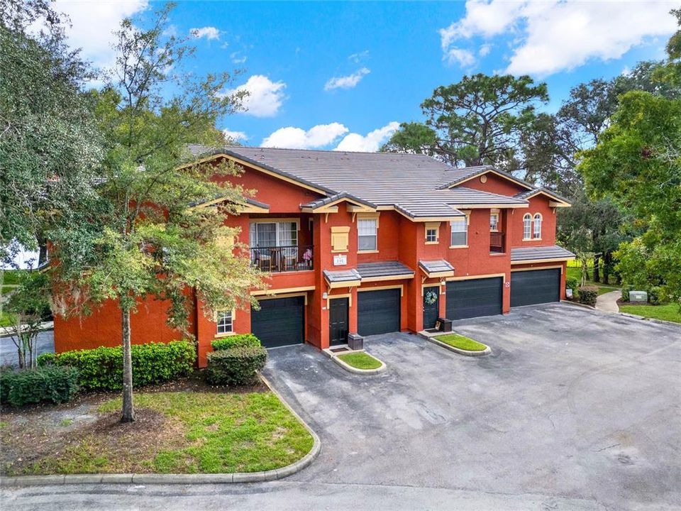 На продажу: $265,000 (2 спален, 2 ванн, 1478 Квадратных фут)