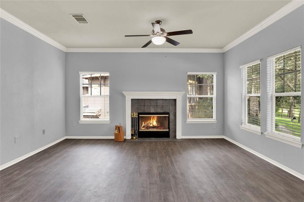 На продажу: $265,000 (2 спален, 2 ванн, 1478 Квадратных фут)