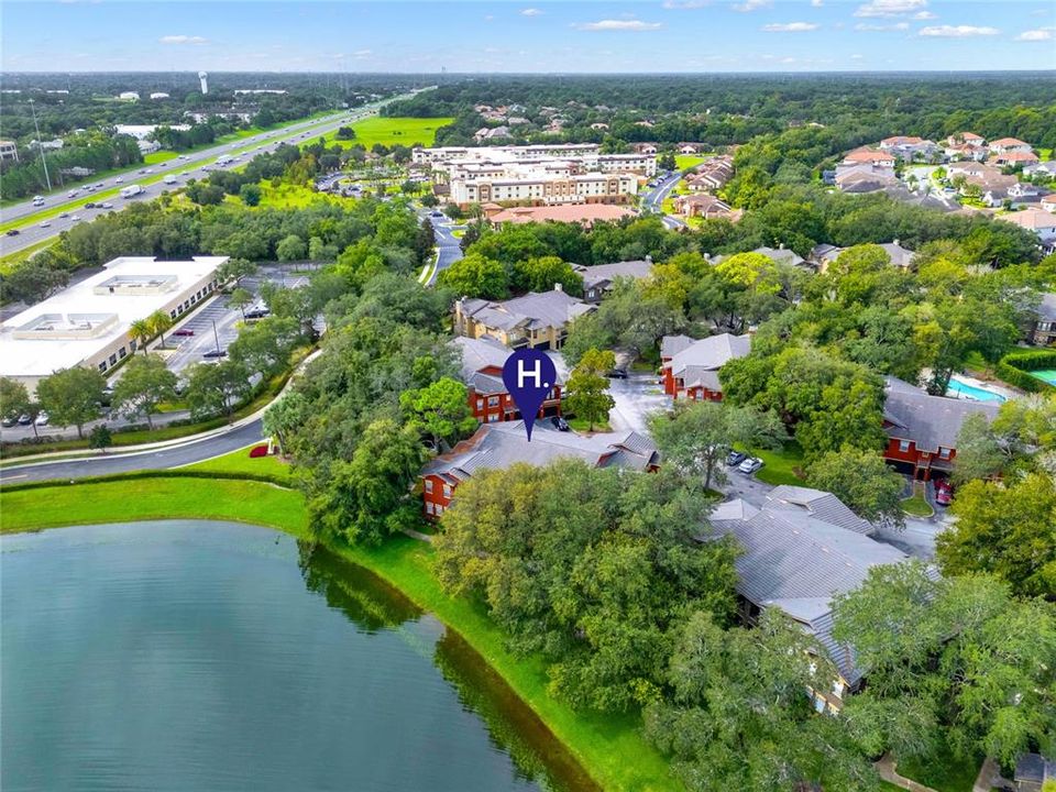 На продажу: $265,000 (2 спален, 2 ванн, 1478 Квадратных фут)