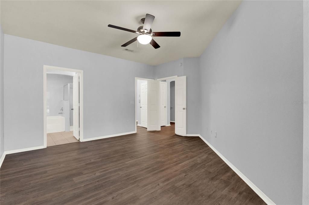 На продажу: $265,000 (2 спален, 2 ванн, 1478 Квадратных фут)