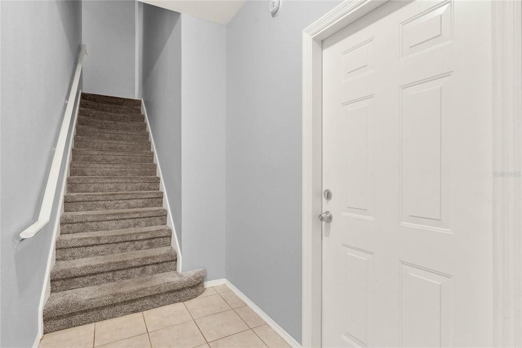 На продажу: $265,000 (2 спален, 2 ванн, 1478 Квадратных фут)