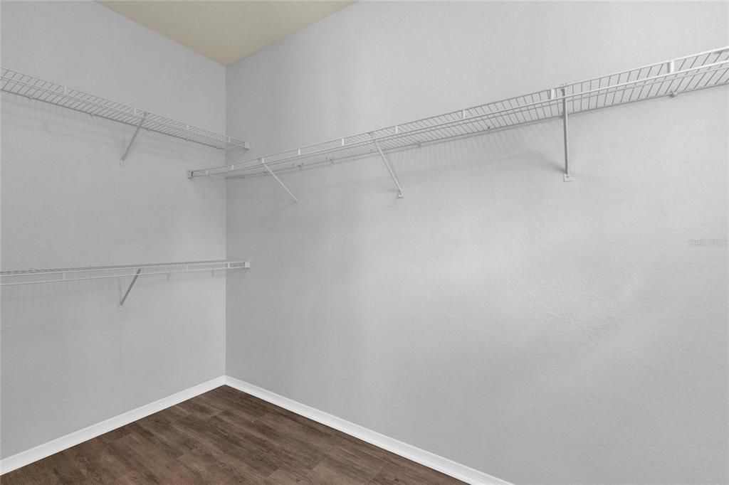 На продажу: $265,000 (2 спален, 2 ванн, 1478 Квадратных фут)