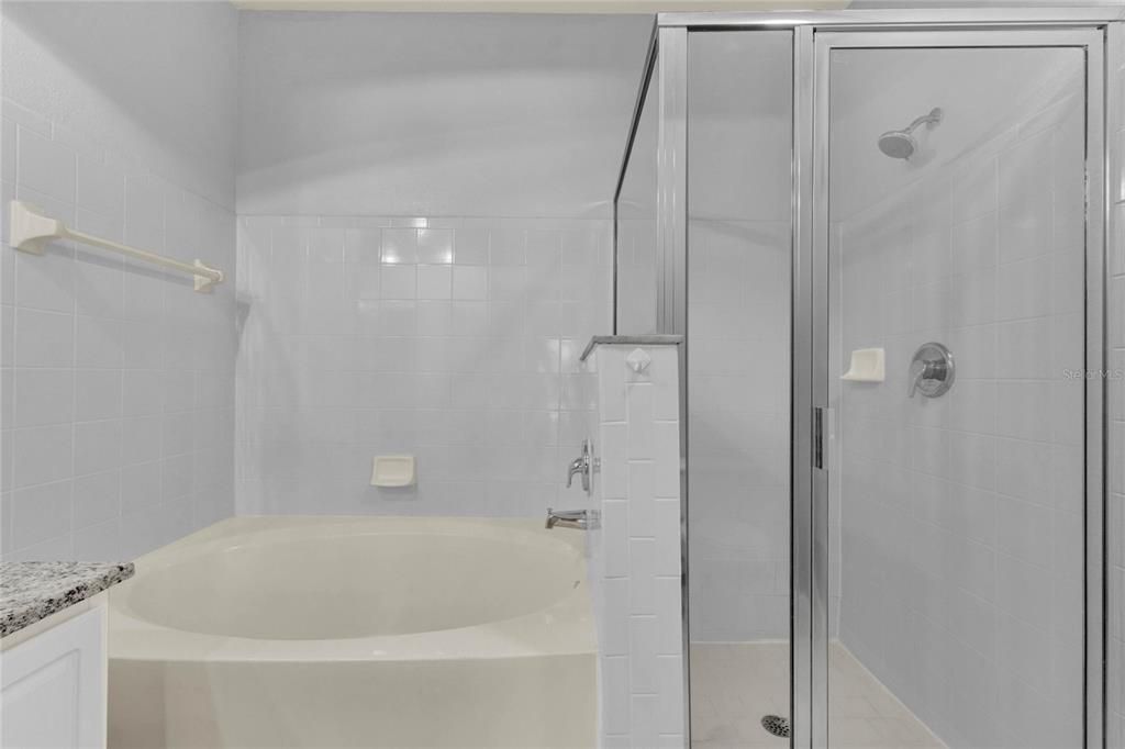 На продажу: $265,000 (2 спален, 2 ванн, 1478 Квадратных фут)