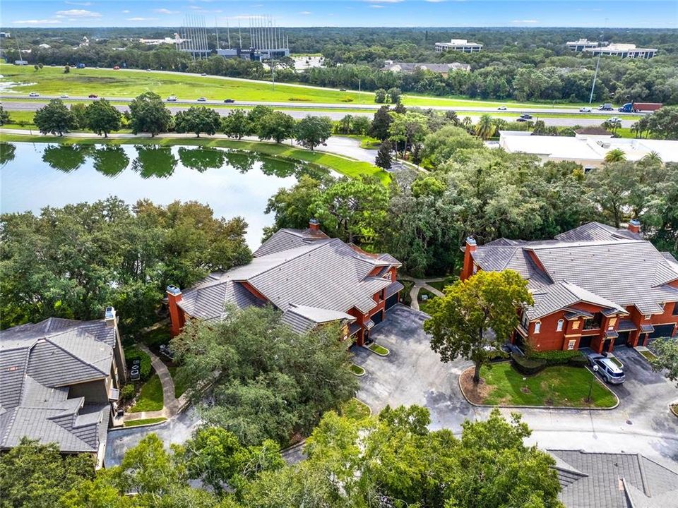 На продажу: $265,000 (2 спален, 2 ванн, 1478 Квадратных фут)