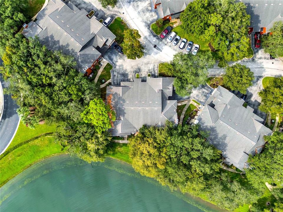 На продажу: $265,000 (2 спален, 2 ванн, 1478 Квадратных фут)