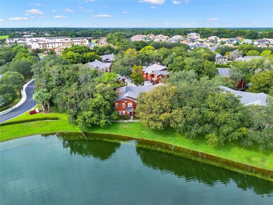 На продажу: $265,000 (2 спален, 2 ванн, 1478 Квадратных фут)