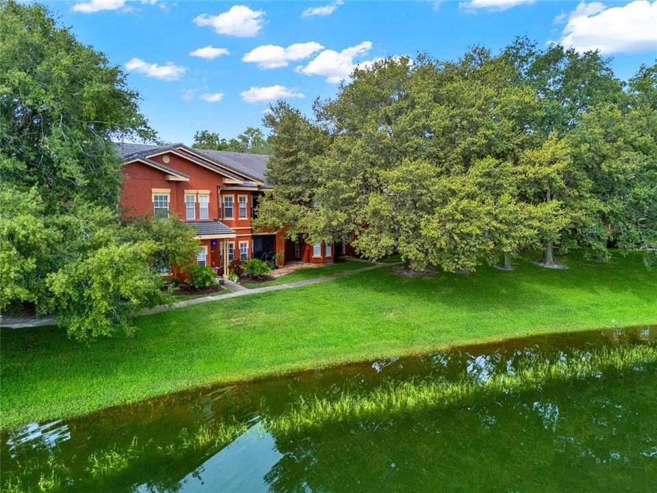 На продажу: $265,000 (2 спален, 2 ванн, 1478 Квадратных фут)