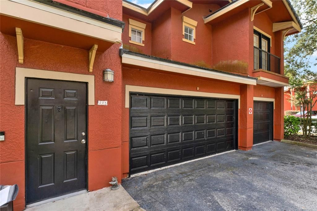 На продажу: $265,000 (2 спален, 2 ванн, 1478 Квадратных фут)