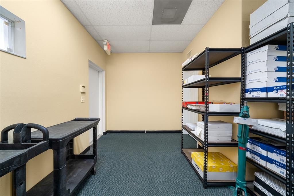 待售: $189,900 (0 贝兹, 0 浴室, 1298 平方英尺)