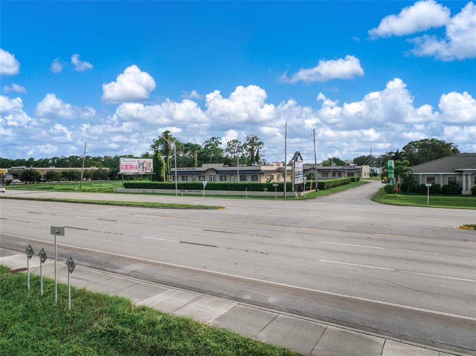 待售: $189,900 (0 贝兹, 0 浴室, 1298 平方英尺)