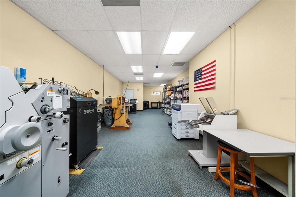 待售: $189,900 (0 贝兹, 0 浴室, 1298 平方英尺)