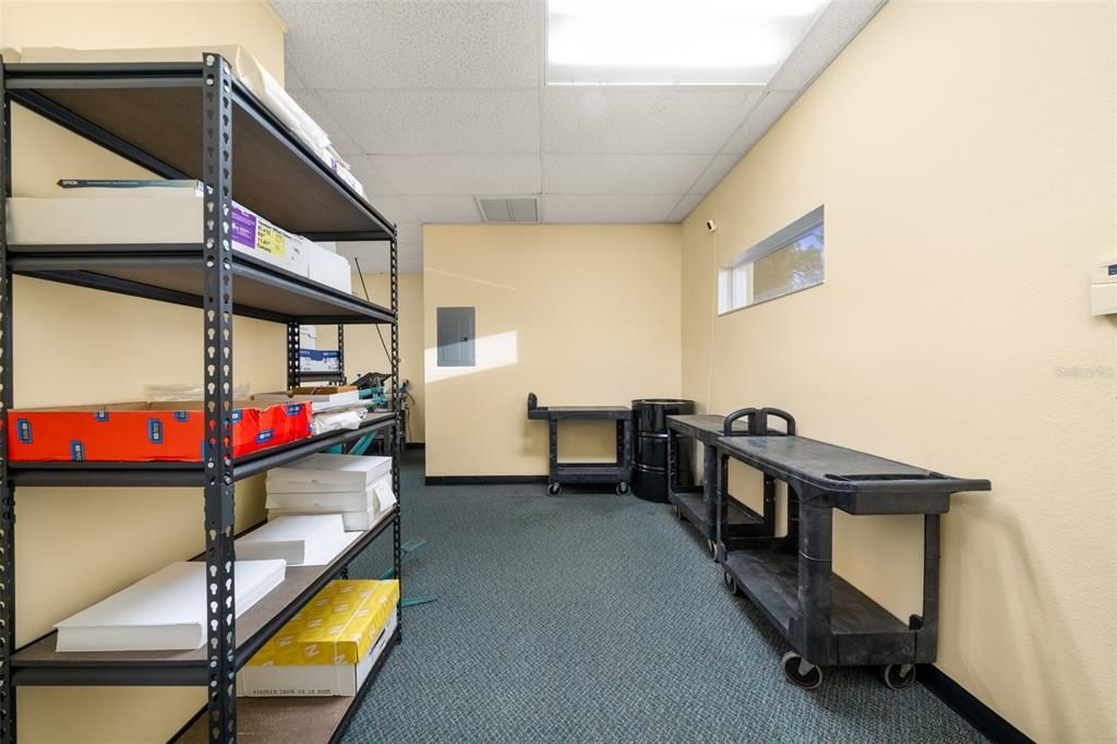 待售: $189,900 (0 贝兹, 0 浴室, 1298 平方英尺)