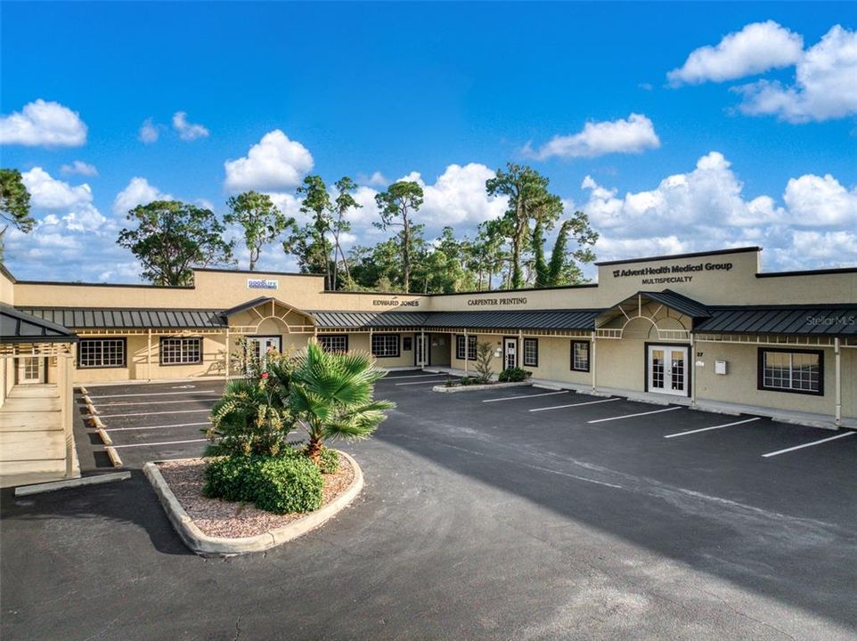 待售: $189,900 (0 贝兹, 0 浴室, 1298 平方英尺)