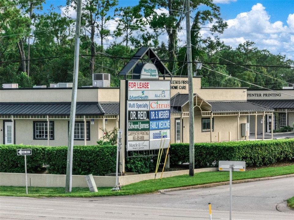 待售: $189,900 (0 贝兹, 0 浴室, 1298 平方英尺)