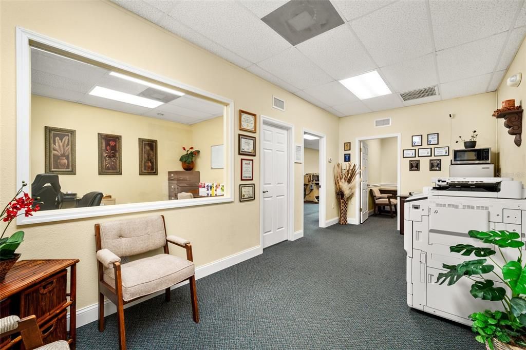 待售: $189,900 (0 贝兹, 0 浴室, 1298 平方英尺)