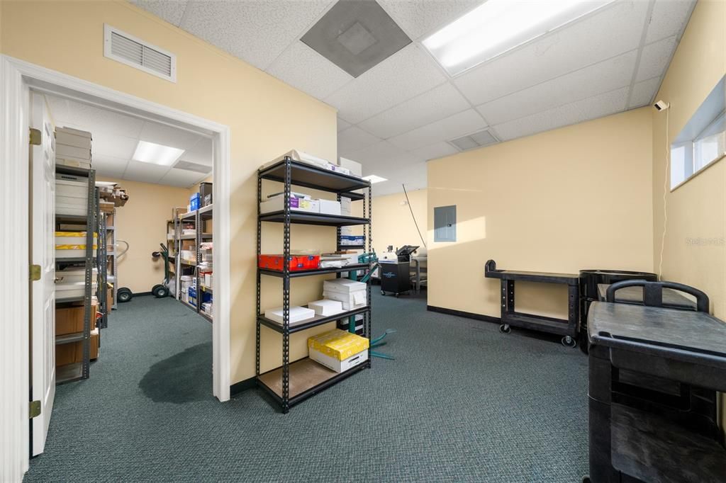 待售: $189,900 (0 贝兹, 0 浴室, 1298 平方英尺)