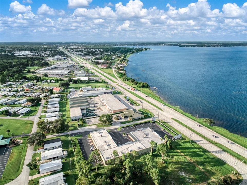 待售: $189,900 (0 贝兹, 0 浴室, 1298 平方英尺)