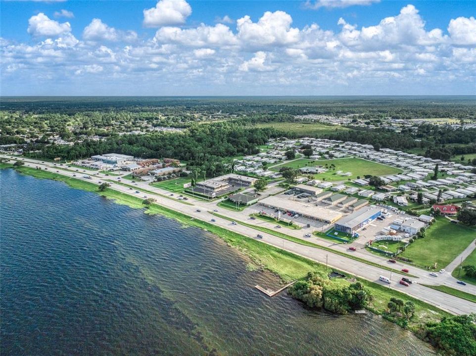 待售: $189,900 (0 贝兹, 0 浴室, 1298 平方英尺)