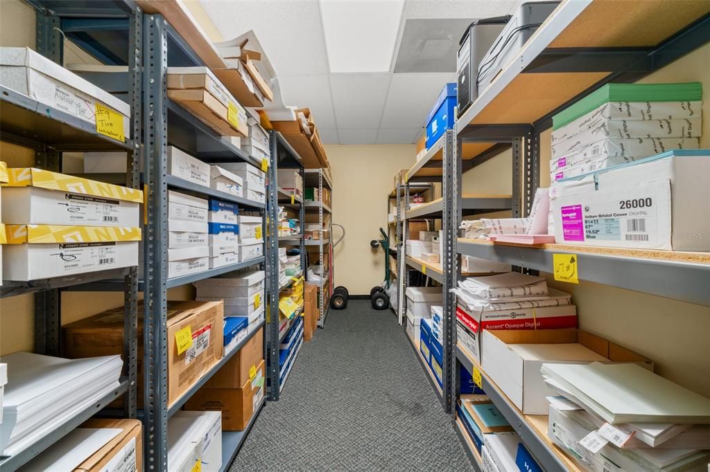 待售: $189,900 (0 贝兹, 0 浴室, 1298 平方英尺)