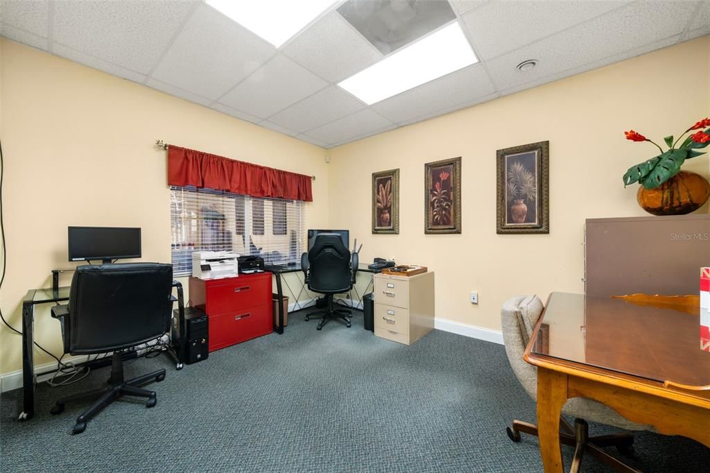 待售: $189,900 (0 贝兹, 0 浴室, 1298 平方英尺)