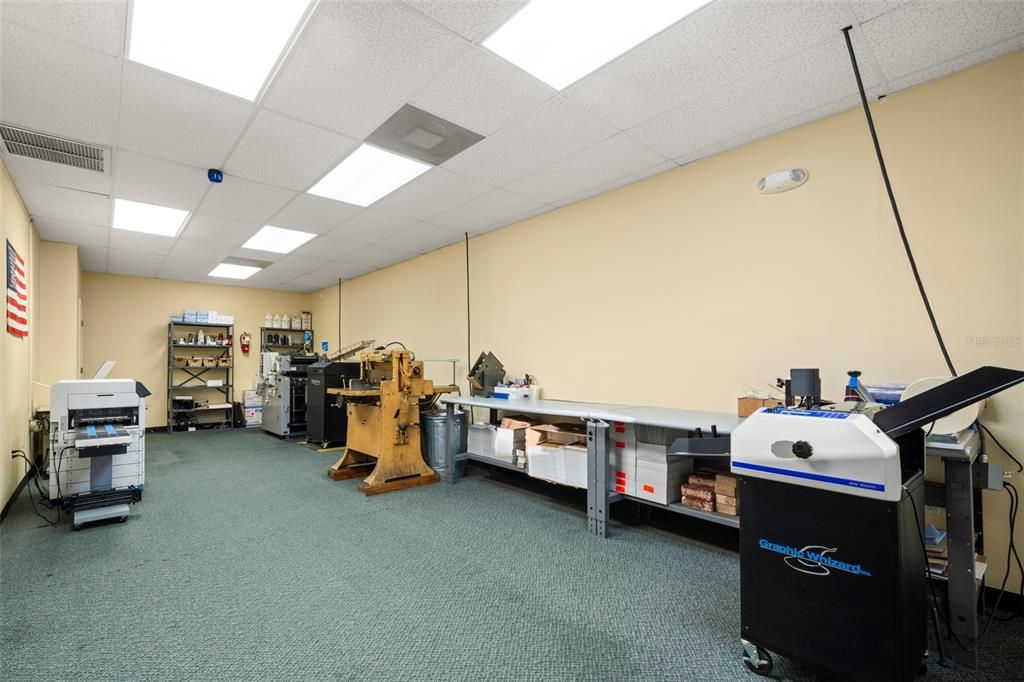 待售: $189,900 (0 贝兹, 0 浴室, 1298 平方英尺)