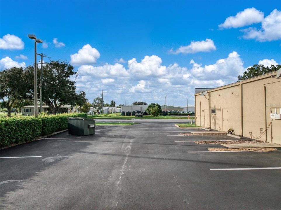 待售: $189,900 (0 贝兹, 0 浴室, 1298 平方英尺)