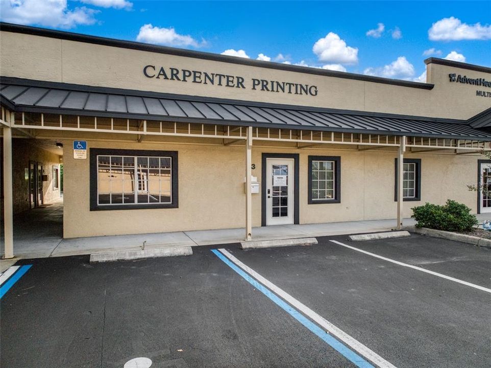 待售: $189,900 (0 贝兹, 0 浴室, 1298 平方英尺)