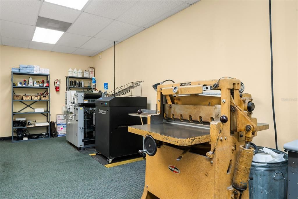 待售: $189,900 (0 贝兹, 0 浴室, 1298 平方英尺)