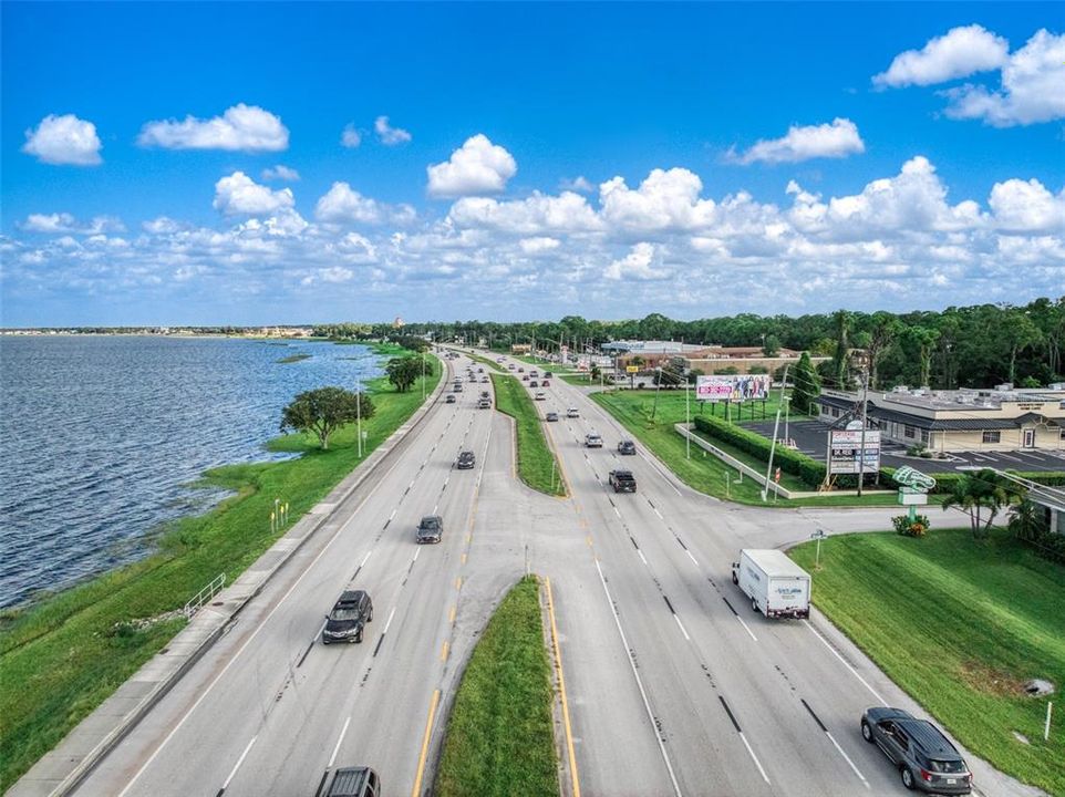 待售: $189,900 (0 贝兹, 0 浴室, 1298 平方英尺)