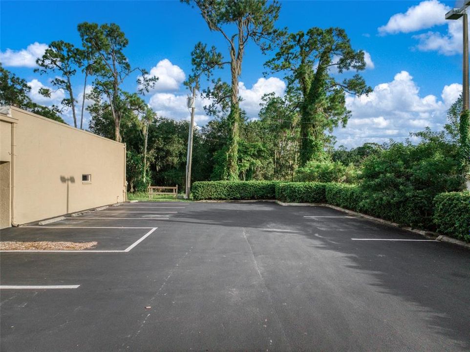 待售: $189,900 (0 贝兹, 0 浴室, 1298 平方英尺)