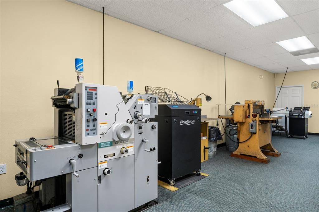 待售: $189,900 (0 贝兹, 0 浴室, 1298 平方英尺)