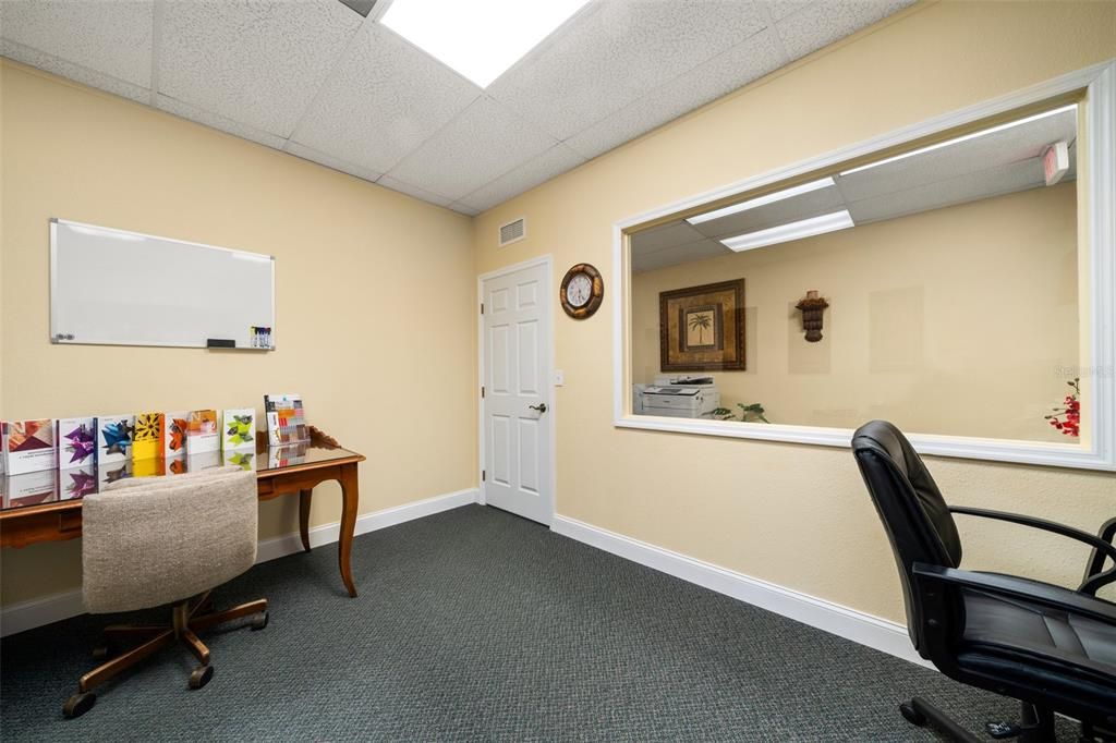 待售: $189,900 (0 贝兹, 0 浴室, 1298 平方英尺)