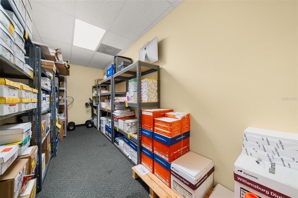 待售: $189,900 (0 贝兹, 0 浴室, 1298 平方英尺)