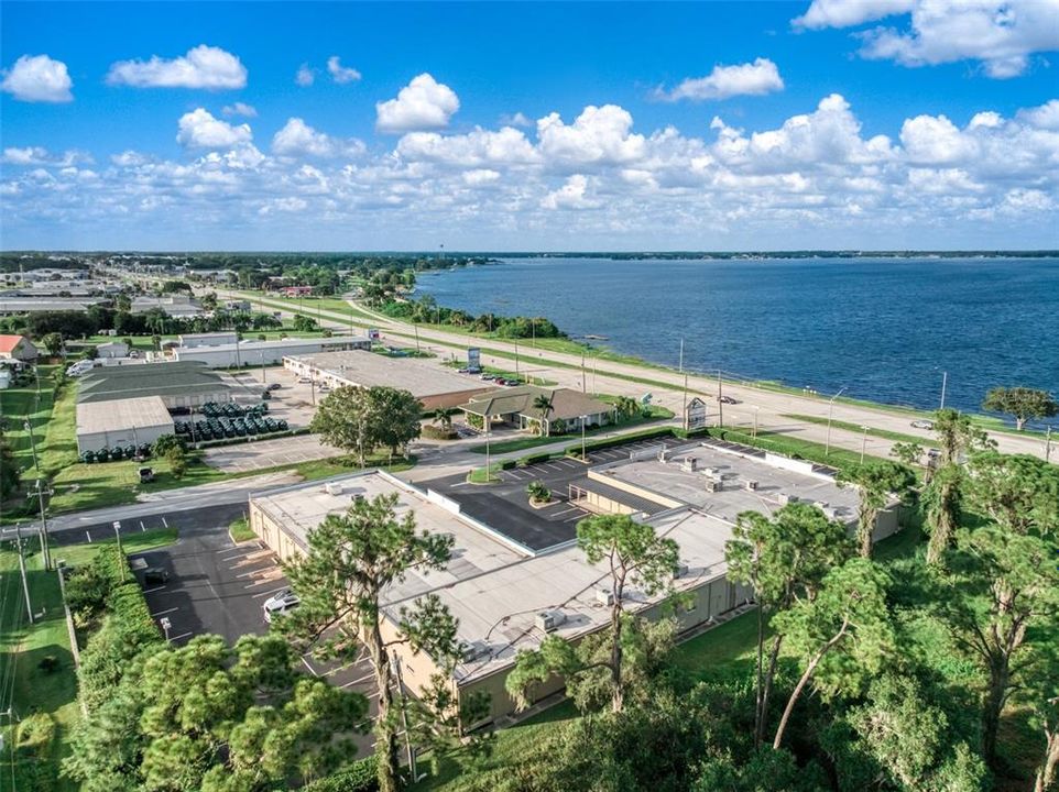 待售: $189,900 (0 贝兹, 0 浴室, 1298 平方英尺)