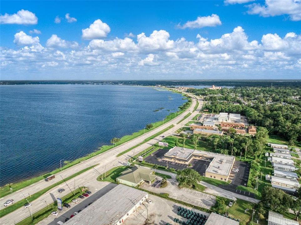 待售: $189,900 (0 贝兹, 0 浴室, 1298 平方英尺)