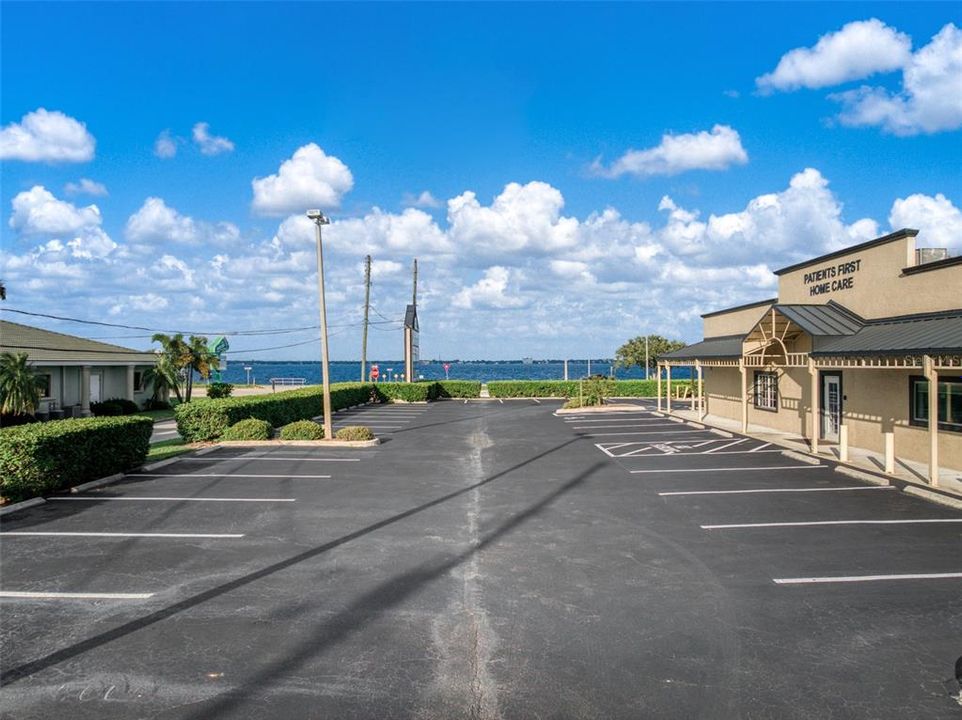 待售: $189,900 (0 贝兹, 0 浴室, 1298 平方英尺)