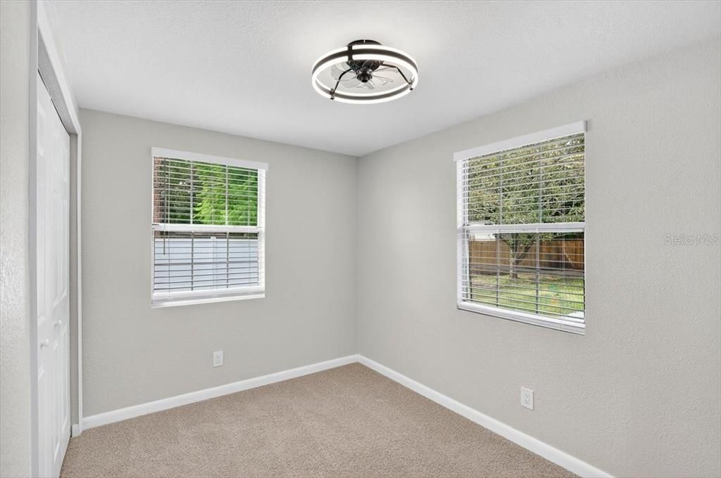 For Sale: $399,900 (4 beds, 2 baths, 2506 Square Feet)