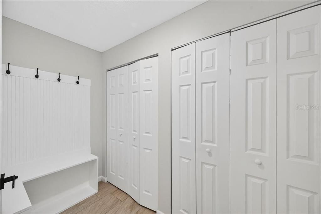 For Sale: $399,900 (4 beds, 2 baths, 2506 Square Feet)