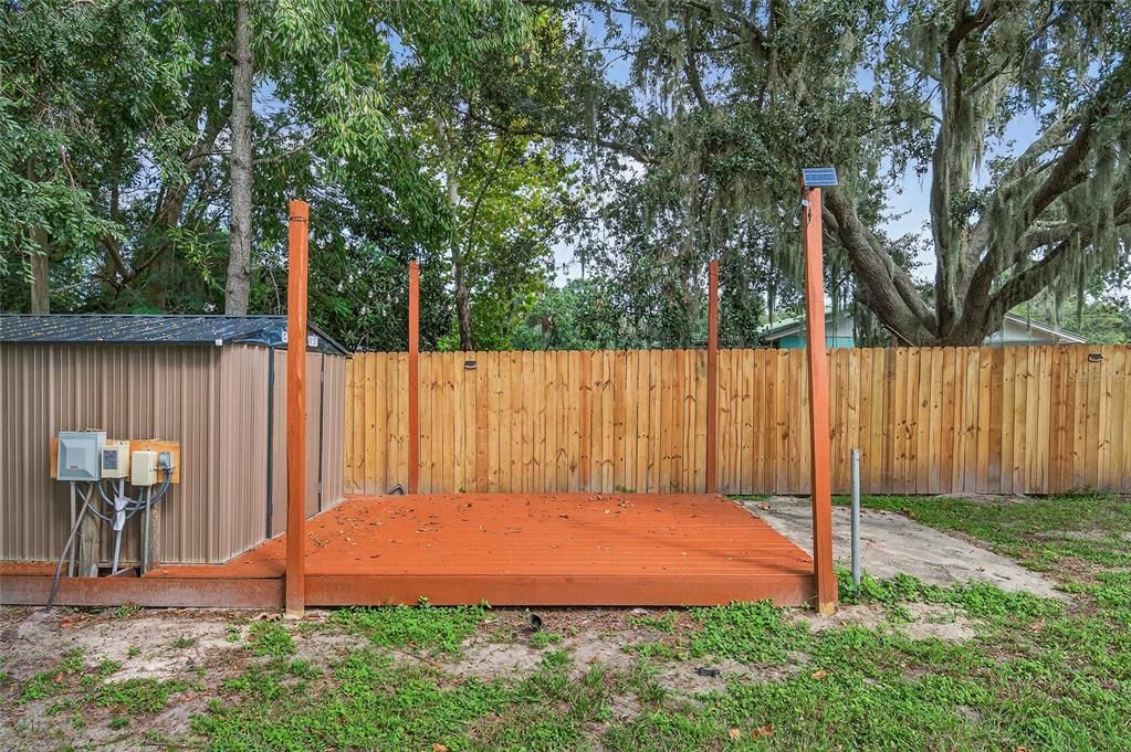 For Sale: $399,900 (4 beds, 2 baths, 2506 Square Feet)