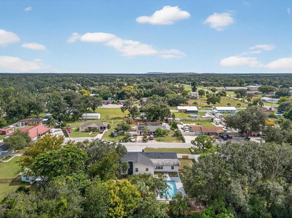 For Sale: $399,900 (4 beds, 2 baths, 2506 Square Feet)