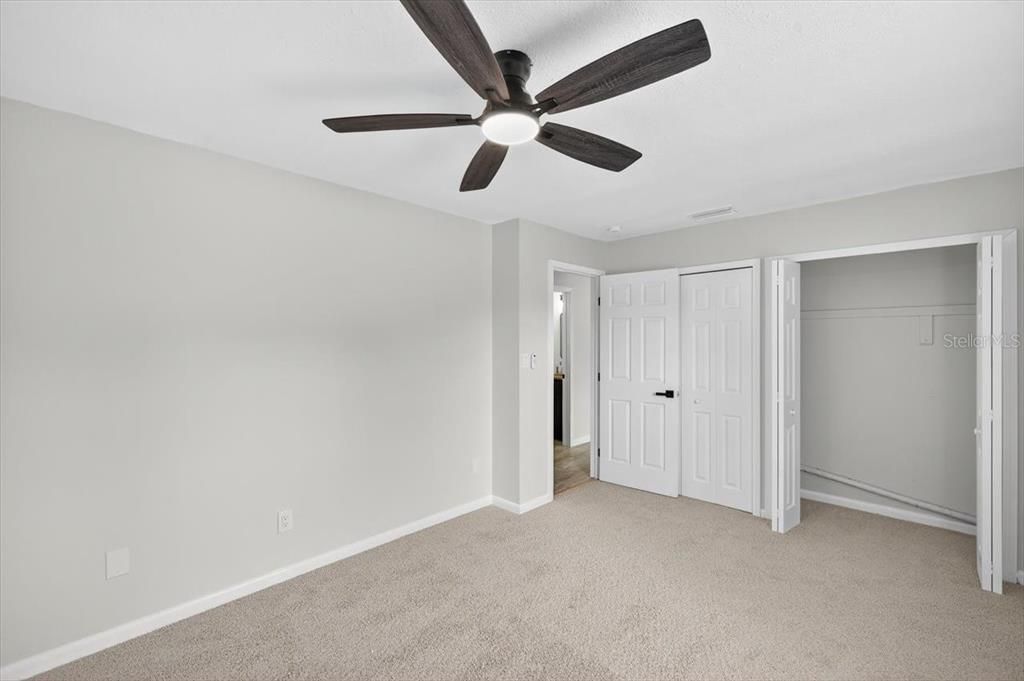 For Sale: $399,900 (4 beds, 2 baths, 2506 Square Feet)