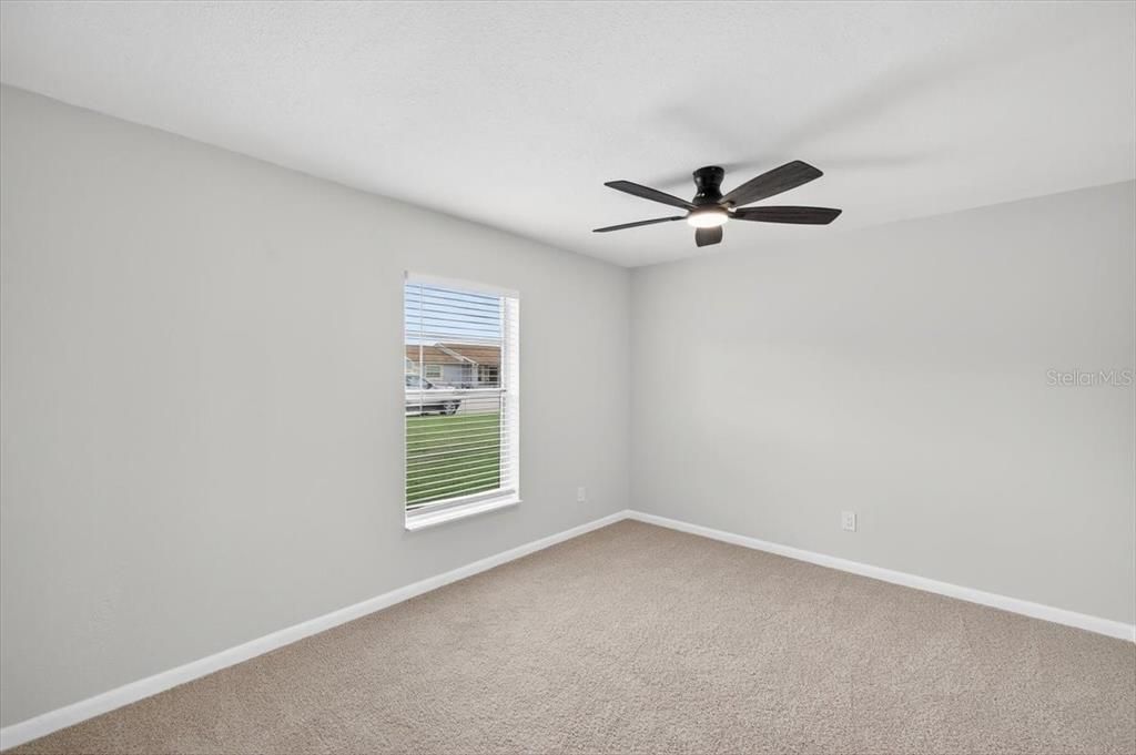 For Sale: $399,900 (4 beds, 2 baths, 2506 Square Feet)