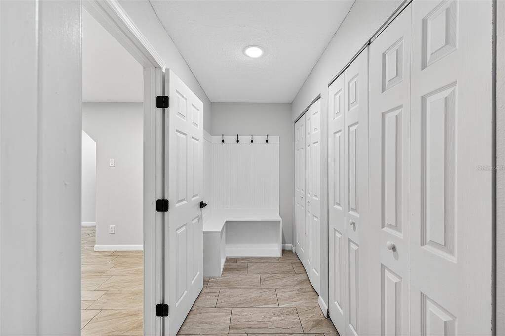 For Sale: $399,900 (4 beds, 2 baths, 2506 Square Feet)