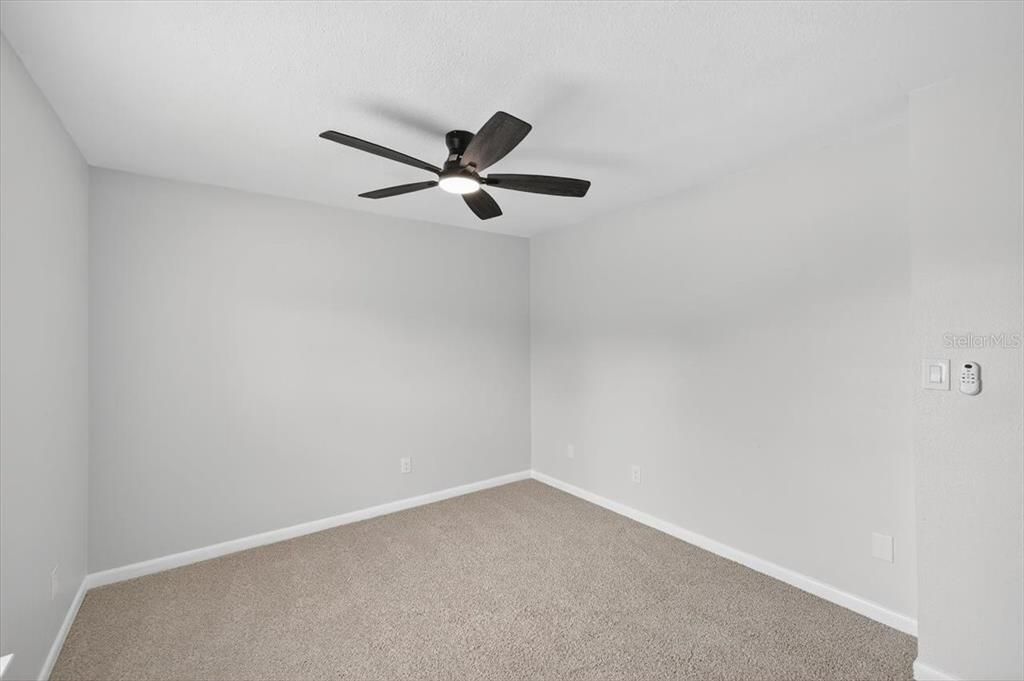 For Sale: $399,900 (4 beds, 2 baths, 2506 Square Feet)