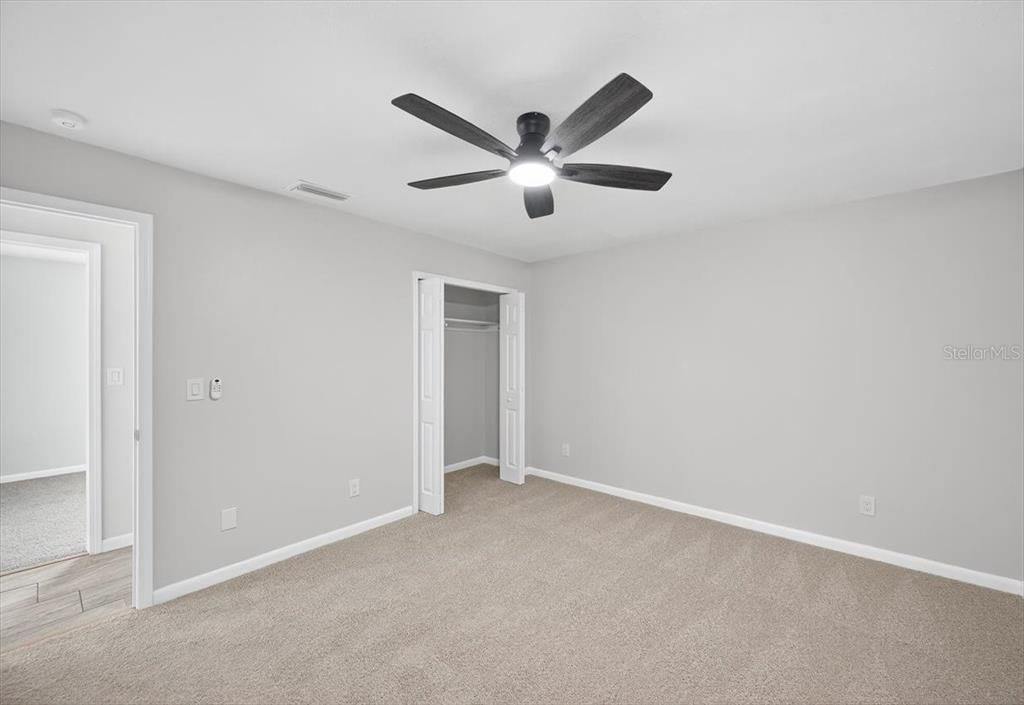 For Sale: $399,900 (4 beds, 2 baths, 2506 Square Feet)