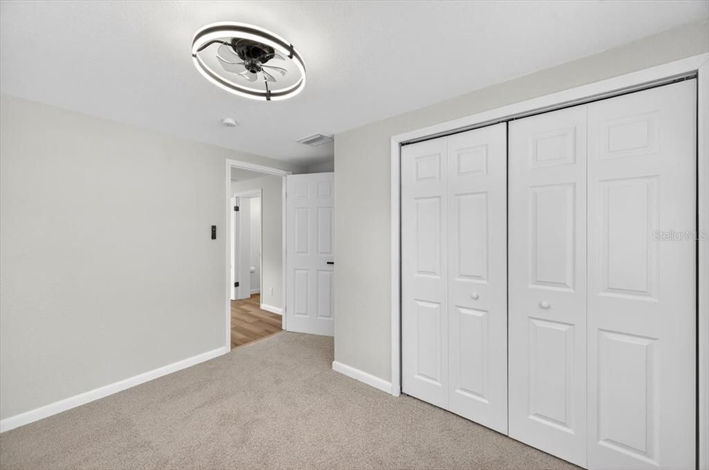 For Sale: $399,900 (4 beds, 2 baths, 2506 Square Feet)