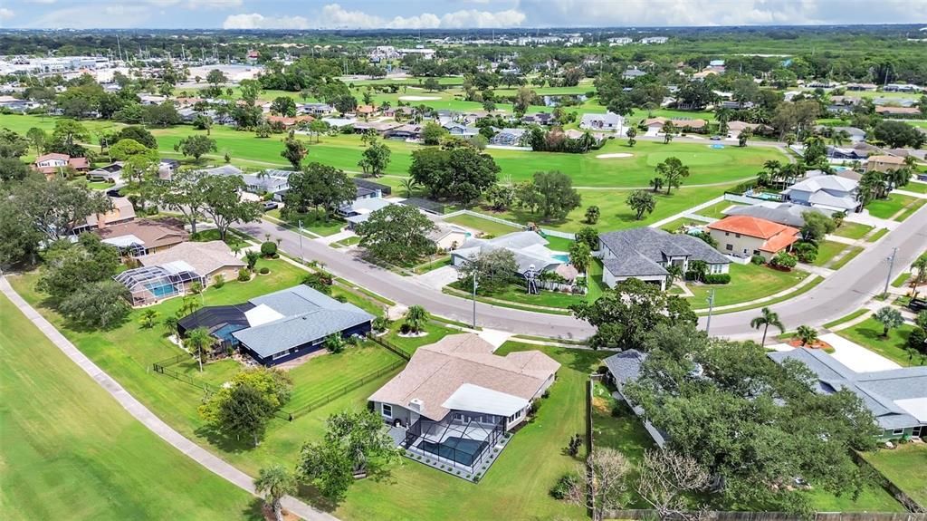 Activo con contrato: $849,000 (3 camas, 2 baños, 2555 Pies cuadrados)