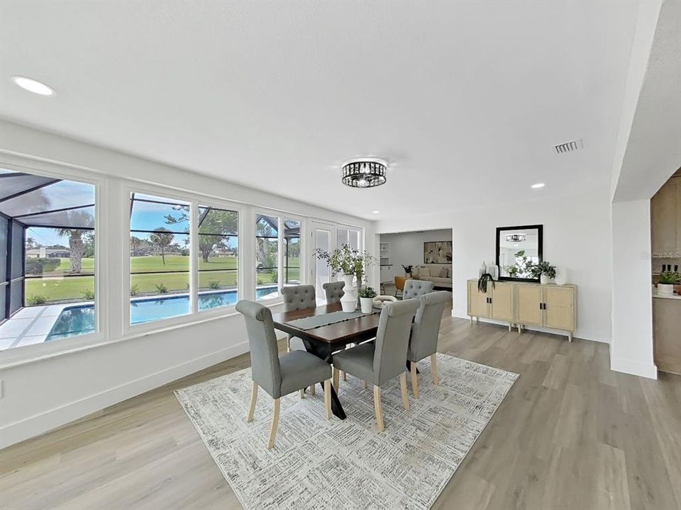 Activo con contrato: $849,000 (3 camas, 2 baños, 2555 Pies cuadrados)