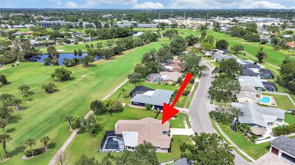 Activo con contrato: $849,000 (3 camas, 2 baños, 2555 Pies cuadrados)