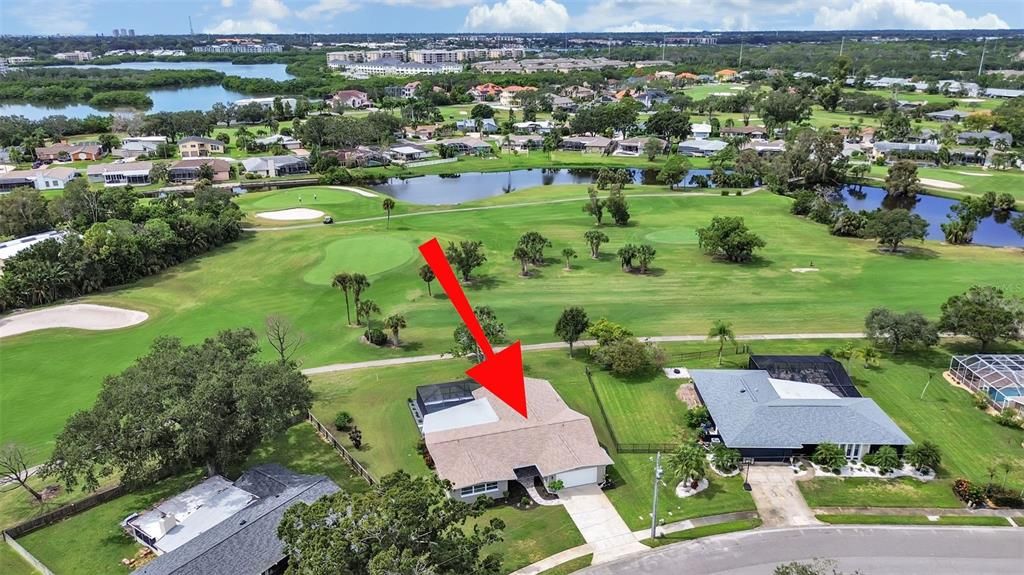 Activo con contrato: $849,000 (3 camas, 2 baños, 2555 Pies cuadrados)